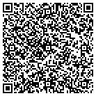QR code with Medical & Litigation Cons contacts
