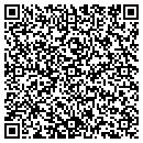 QR code with Unger Thomas DDS contacts