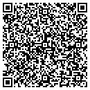 QR code with Payless Shoe Source contacts
