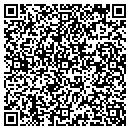 QR code with Ursoleo Anthony J DDS contacts