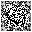 QR code with Al Anbe Enterprises contacts