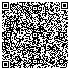 QR code with Latinos Conexion Comms Corp contacts