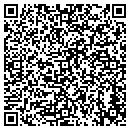 QR code with Hermani AG Inc contacts