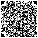 QR code with Varanasi Durga V DDS contacts