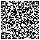 QR code with Lightyear Wireless contacts