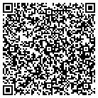 QR code with Local Fishing Knowledge LLC contacts