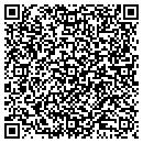 QR code with Varghese Rani DDS contacts
