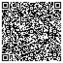 QR code with Logisticon Inc contacts