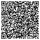 QR code with Vera Chengeto DDS contacts