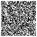QR code with Lucrio Communications contacts