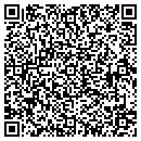 QR code with Wang Ke DDS contacts