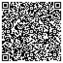 QR code with Mark Nickerson contacts