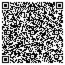 QR code with Mach Wireless Inc contacts