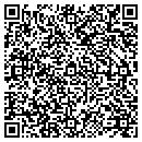 QR code with Marphylous LLC contacts