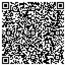 QR code with Werman Julie L DDS contacts
