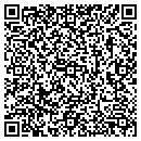QR code with Maui Murals LLC contacts