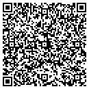 QR code with Allied Signal contacts