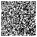 QR code with Maui Sunfun LLC contacts