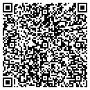 QR code with Metro Pcs contacts