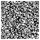 QR code with Worcester Orthodontics Pc contacts