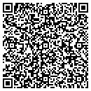 QR code with Metro Pcs contacts