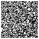 QR code with all team services contacts