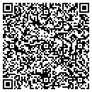 QR code with Na Leo O Na Kupuna contacts