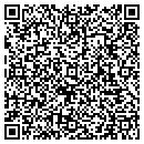 QR code with Metro Pcs contacts