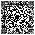 QR code with Yegneswaran Meenesky DDS contacts