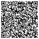 QR code with Nathaniel R Tabulinar contacts