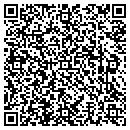 QR code with Zakaria Aleem M DDS contacts