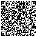 QR code with Signature Salons contacts