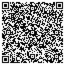 QR code with Chui Popo DDS contacts