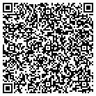 QR code with Grum Clement M MD contacts