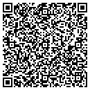 QR code with Clifton C Georgaklis Dds contacts