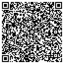 QR code with Ocean Breeze Hideaway contacts