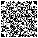 QR code with Metro Wireless Plus contacts