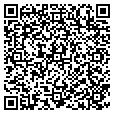 QR code with Ora A Merly contacts