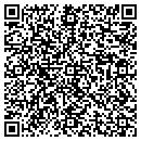 QR code with Grunke Richard J MD contacts