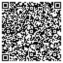 QR code with Cooper Saul A DDS contacts