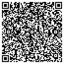 QR code with Metro Wireless Plus LLC contacts