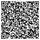 QR code with Screens & Shutters contacts
