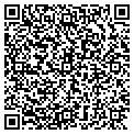 QR code with Styles By Ella contacts