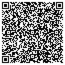 QR code with Mobile Solution Corp contacts