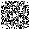 QR code with Sunshine West contacts