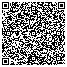 QR code with Guenther Neil R MD contacts