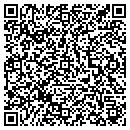 QR code with Geck Concrete contacts