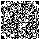 QR code with Nextel Partners Operating Corp contacts