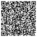 QR code with Pink Gecko LLC contacts