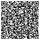 QR code with Terra Styling Salon contacts